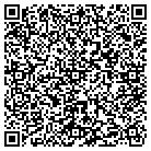 QR code with Main Mobile Parts & Service contacts