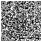 QR code with WEBB Management Service contacts