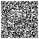 QR code with Tasty Food contacts
