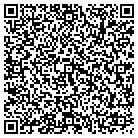 QR code with Lubec Early Care Educ Center contacts