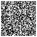 QR code with D & M Auto contacts