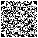 QR code with Heath Auto Service contacts