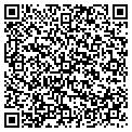 QR code with A-1 Diner contacts