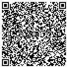 QR code with Houlton Band-Maliseet Indians contacts