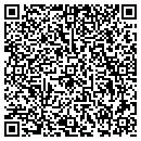 QR code with Scrimshaw Workshop contacts