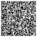 QR code with Sugar Tree Farms contacts