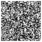 QR code with Maplewood Mobile Home Sales contacts