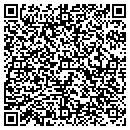 QR code with Weatherby's Camps contacts