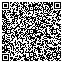 QR code with Technology At Home contacts