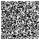 QR code with Mountain View Campground contacts