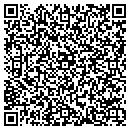 QR code with Videotronics contacts