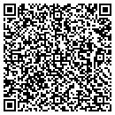 QR code with Tim Nutter Painting contacts