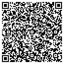 QR code with Cliff Dunham & Co contacts