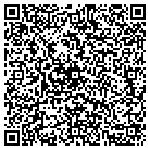 QR code with Ship To Shore Lobsters contacts