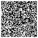 QR code with Write Stuff contacts