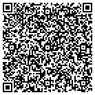 QR code with Pilot Station Native Store contacts