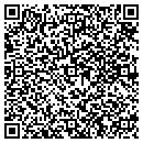 QR code with Spruce Run Assn contacts