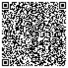 QR code with Outerbridge Productions contacts