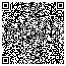QR code with Chow Down Pets contacts