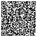 QR code with Blue Iris contacts