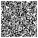 QR code with Glass Express contacts