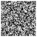 QR code with Camden Exxon contacts