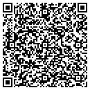 QR code with Finish Line Pizza contacts