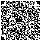 QR code with Westcon Manufacturing Inc contacts