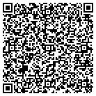 QR code with Sala Thai Restaurant & Lounge contacts