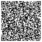 QR code with Tom's Nursery & Greenhouses contacts