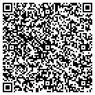 QR code with ACB Plumbing Repair Service contacts