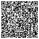 QR code with Labor Department contacts