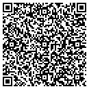 QR code with Lethal Weapon contacts