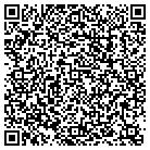 QR code with Northeast Tree Service contacts