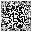 QR code with Peter Thompson contacts