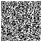QR code with Engine Technologies Inc contacts