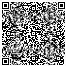 QR code with Dave's Trackside Auto contacts