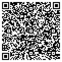 QR code with Autozone contacts