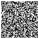 QR code with Laughing Moon Boutique contacts