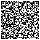 QR code with Sandollar Spa & Pool contacts