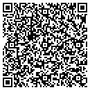 QR code with BFI Waste Systems contacts