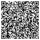QR code with Langnerdzign contacts