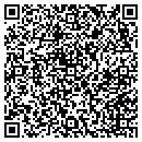 QR code with Foreside Studios contacts