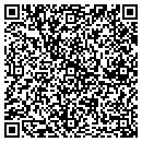 QR code with Champagne Lumber contacts