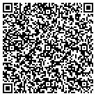 QR code with Pingree Business Systems contacts