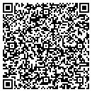 QR code with Peerless Painting contacts