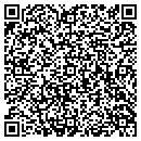 QR code with Ruth Matt contacts