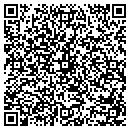QR code with UPS Store contacts