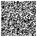 QR code with Margolis Electric contacts