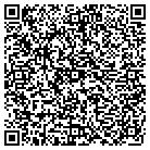 QR code with Maine Credit Consulting Inc contacts